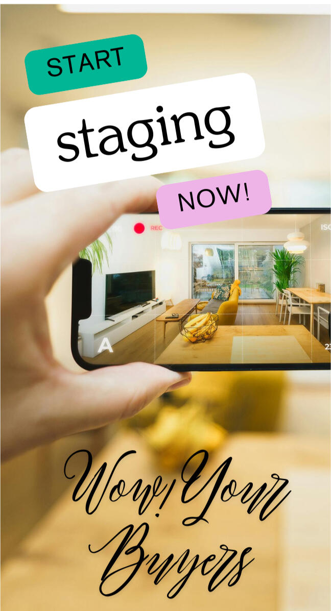 DELIVERED RIGHT TO YOU! OUR SERVICES INCLUDE DELIVERY , PICKUP AND BILL TO CLOSE OPTIONS!